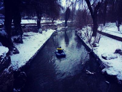 Прикрепленное изображение: река.jpg